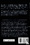 Long, Jay, Various Authors - As Darkness Falls