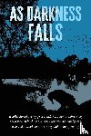 Long, Jay, Various Authors - As Darkness Falls