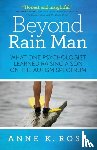 Ross, Anne K - Beyond Rain Man