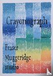 Freeman, Abbie - Crayonograph