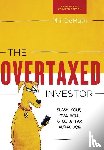 Demuth, Phil - Demuth, P: Overtaxed Investor