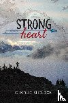 Sheldon, Charlie - Strong Heart