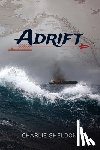 Sheldon, Charlie - Adrift