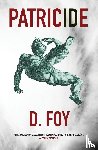Foy, D. - Patricide