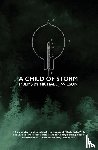 Wilson, MR Michael J - A Child of Storm