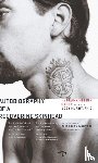 Meeink, Frank, Roy, Jody M., Wurtzel, Elizabeth - AUTOBIOG OF A RECOVERING SKINH