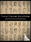 Fraser, Marcia P. - Excellent Citizens and Notable Partings: A further look at the popular series, "Portrait of an Excellent Citizen"