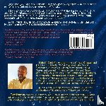 Silcott, Kenneth Patrick - The Adventures of Jojo - The Dungeon