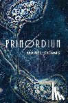 Loomis, Mario - Primordium