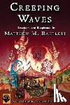 Ballingrud, Nathan - Creeping Waves