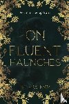 Emm, Fox - On Fluent Haunches