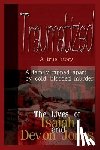 Jones, Devon - Traumatized - The Lives of Isaiah Jones and Devon Jones