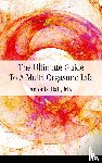 Hall, Antonia - The Ultimate Guide to a Multi-Orgasmic Life