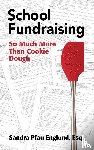 Englund, Sandra Pfau - School Fundraising