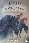 Count, Susan - Selah's Stolen Dream