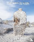 Rosenthal, Doron - 36 Years in Stone and San Diego