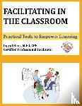 Bens, Ingrid - Facilitating in the Classroom
