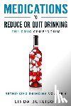 Burlison, Linda - Medications to Reduce or Quit Drinking