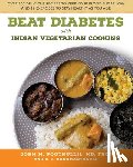 Poothullil, John M. (John M. Poothullil), Hanumantharao, D. C. (D. C. Hanumantharao) - Beat Diabetes with Indian Vegetarian Cooking