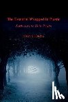 Thorne, John - The Essential Wrapped In Plastic: Pathways to Twin Peaks