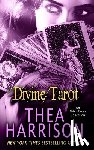 Harrison, Thea - Divine Tarot