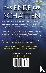 Harrison, Thea - Das Ende der Schatten