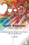 Bast, E - Heart Medicine