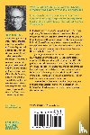 Judis, John B. - The Populist Explosion