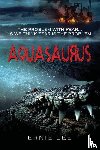Lee, Ernie - Aquasaurus