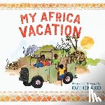 Okaro, Ozi - My Africa Vacation