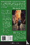 Henze, Eric - A Complete Guide to the Grand Circle National Parks