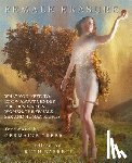 Barrett, Ruth - Female Erasure: What You Need To Know About Gender Politics' War on Women, the Female Sex and Human Rights