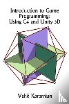 Karamian, Vahe - Introduction to Game Programming