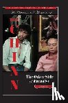Chinn, Bob - The Other Side of Paradise Volume Two [Special Author's Uncut Edition]