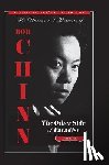 Chinn, Bob - The Other Side of Paradise Volume One [Special Author's Uncut Edition]