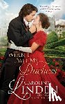 Linden, Caroline - When I Met My Duchess