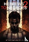 Dalton, Ronald - Hebrews to Negroes 2