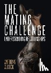 Alcock, Anthony - The Mating Challenge
