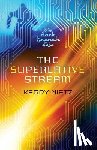 Nietz, Kerry - The Superlative Stream