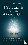 Grissom, Stephen R - Rivulets of the Absolute