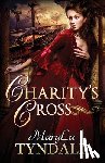 Tyndall, Marylu - Charity's Cross