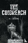 Erskine, Ronald - The Coigreach