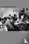 Baker, Quenton - This Glittering Republic