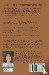 Rossini, Connie - A Spiritual Growth Plan for Your Choleric Child