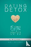Cotter, Kevin, Cotter, Lisa - DATING DETOX