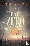 Cole, Kresley - Day Zero