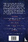 Compestine, Ying Chang - A Banquet for Hungry Ghosts