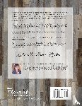 Schaefer, Marjie - Be Brave