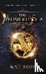 Ross, Kat - The Midnight Sea