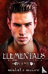 Madow, Michelle - Madow, M: Elementals 2